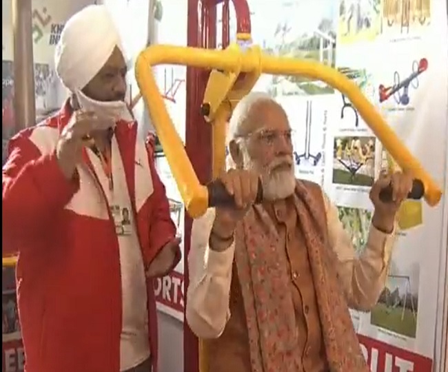 jagran